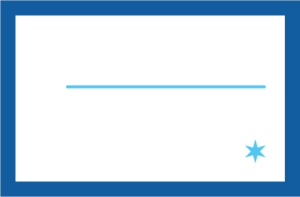 McHugh Powers & Sons